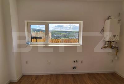 Casă individuală cu 4 camere cu Teren 332 Mp în Chinteni - 10