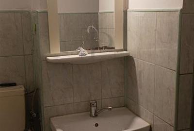 Apartament cu 2 camere decomandat în Șagului - 6