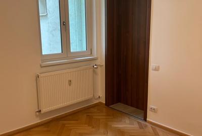 Apartament cu 63 camere decomandat, mobilat în Dristor - 3