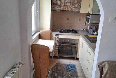 Apartament cu 3 camere decomandat în Șagului - 3