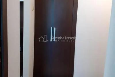 Apartament cu 2 camere decomandat în Central - 10
