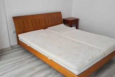Apartament cu 2 camere decomandat în Central - 6