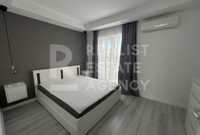 Casă individuală cu 3 camere cu Teren 60 Mp în Ștefăneștii de Jos - 8