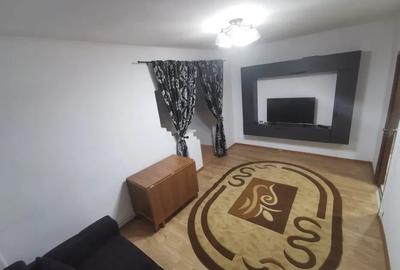 Apartament cu 2 camere decomandat, mobilat în Mircea cel Bătrân - 3
