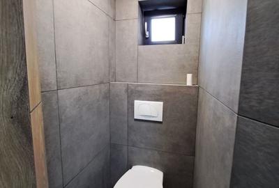 Casă cu 3 camere cu Teren 320 Mp în Central - 6