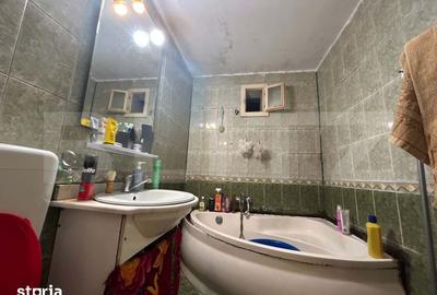 Apartament cu 4 camere în Central - 15