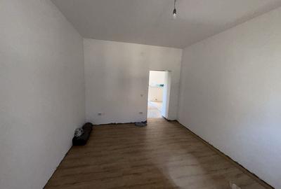 Casă cu 3 camere în Bulgăruș - 7