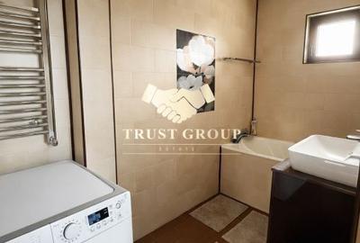 Apartament cu 4 camere decomandat, mobilat în Drumul Taberei - 2