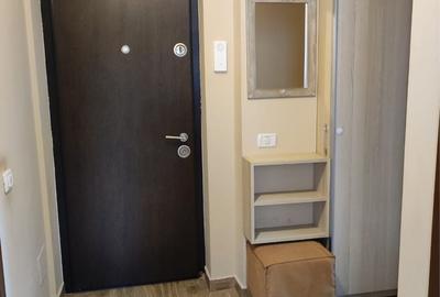 Apartament cu 2 camere decomandat în Roșu - 2