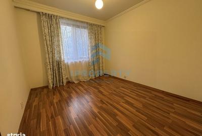 Apartament cu 2 camere în Ștefan cel Mare - 1