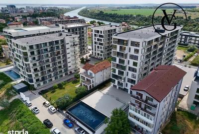 Garsonieră în Nord - 7