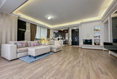 Apartament cu 2 camere semidecomandat, mobilat în Iancu Nicolae