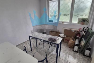 Apartament cu 4 camere decomandat, mobilat în Drumul Taberei - 3