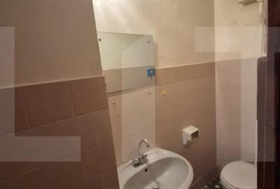 Apartament cu 3 camere decomandat în Complex Studențesc - 1