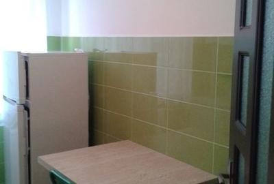 Apartament cu 2 camere semidecomandat în Rogerius - 5
