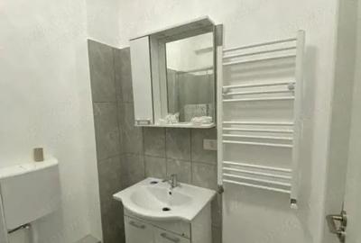 Garsonieră decomandată în Nord - 2