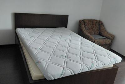 Apartament semidecomandat în 1 Mai