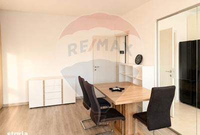 Apartament cu 2 camere decomandat în Giulești - 6
