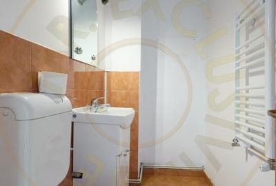 Apartament cu 4 camere decomandat în Craiovei - 19