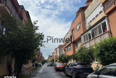 Apartament cu 2 camere în Industriilor - 6
