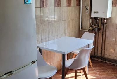 Apartament cu 2 camere în Prundu - 4