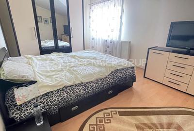 Duplex cu 4 camere cu Canalizare în Valea Adâncă - 8