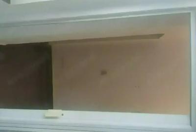 Spațiu comercial, de 20 mp, în Central - 6