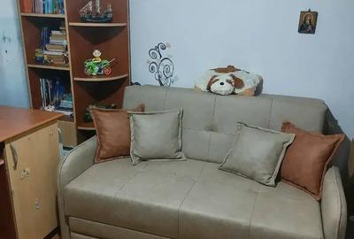 Apartament cu 3 camere decomandat în Sfântu Gheorghe - 10