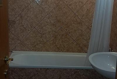 Apartament cu 2 camere în Decebal - 4