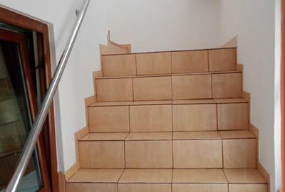 Apartament cu 3 camere decomandat în Exterior Vest - 6
