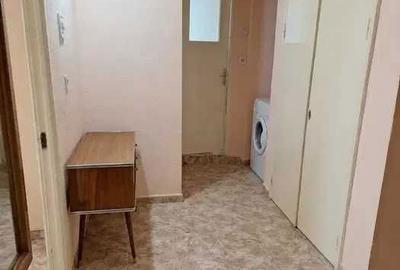 Apartament cu 2 camere decomandat în Vărsătura - 5