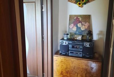 Apartament cu 4 camere în Micălaca