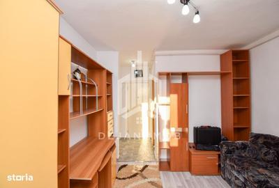 Garsonieră în Sânzieni - 6