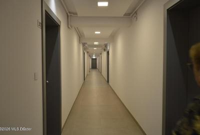 Apartament cu 3 camere decomandat, mobilat în Nord - 25
