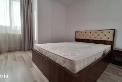 Apartament cu 2 camere semidecomandat, mobilat în Fundeni - 4