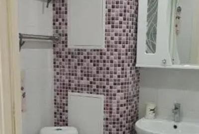 Garsonieră în Spitalul Județean - 2