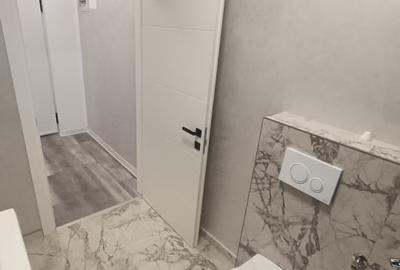 Garsonieră semidecomandată în Popas Păcurari - 2