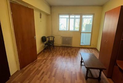 Garsonieră decomandată în Pantelimon - 6