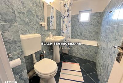 Apartament cu 2 camere, mobilat în ICIL - 1