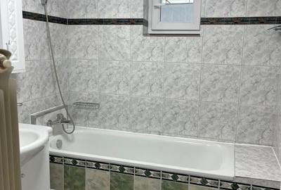Apartament cu 3 camere decomandat în Dobroești - 4