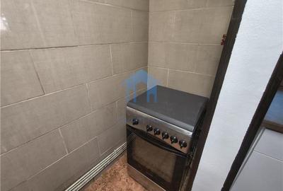 Apartament cu 2 camere decomandat în Ultracentral - 15