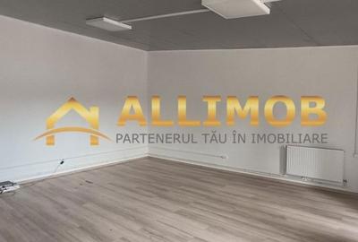 Spațiu comercial, de 140 mp, în Mihai Bravu - 14