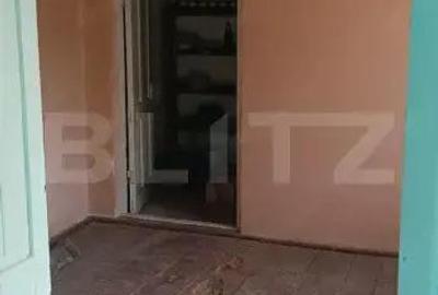 Casă cu 3 camere cu Teren 1900 Mp în Sălățig - 3