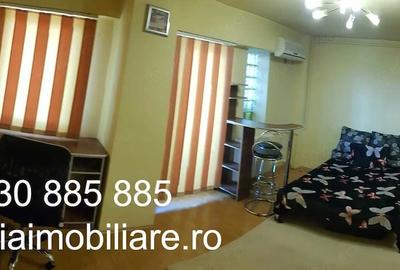 Garsonieră decomandată în Militari - 19