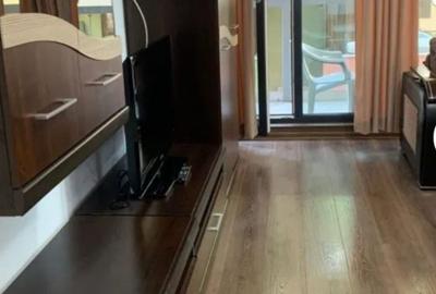 Apartament cu 2 camere în Central - 1