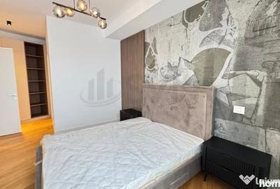 Apartament cu 3 camere decomandat în Iancu Nicolae