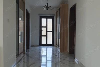 Casă cu 4 camere cu Teren 500 Mp în Sântandrei - 1