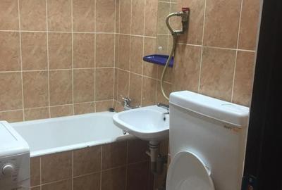 Garsonieră în Drumul Taberei