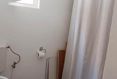 Spațiu comercial, de 23 mp, în Blumăna - 5
