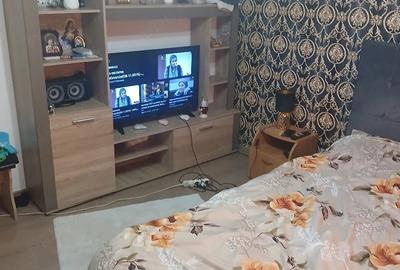 Apartament cu 3 camere decomandat în Grădiștea - 5